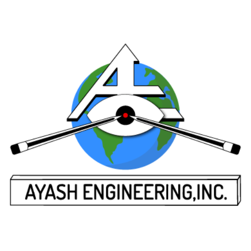 Ayash Engineering Bakery Equipment